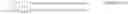 Fig. 08 - Downhole sensor assembly and method of using same
