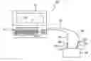 Fig. 01 - Method and apparatus for charging a battery