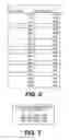 Fig. 07 - Method and apparatus for charging a battery