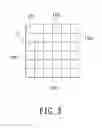 Fig. 04 - Capacitive touch sensor and capacitive touch apparatus