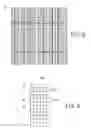 Fig. 08 - Capacitive touch sensor and capacitive touch apparatus
