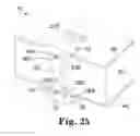 Fig. 09 - Electrically Conductive Pins For Microcircuit Tester