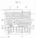 Fig. 02 - Test Handlers For Semiconductor Packages and Test Methods Using the Same