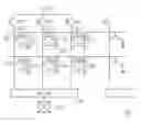 Fig. 01 - Test method of liquid crystal display panel