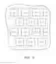Fig. 04 - Test method of liquid crystal display panel