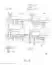 Fig. 06 - Test method of liquid crystal display panel