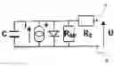 Fig. 01 - Method of diagnosing the failure of a photovoltaic generator