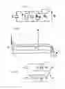 Fig. 02 - Method of diagnosing the failure of a photovoltaic generator