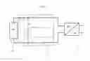 Fig. 05 - Method of diagnosing the failure of a photovoltaic generator