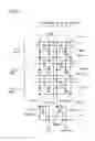 Fig. 08 - Semiconductor memory device and method for inspecting the same