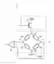 Fig. 01 - METHOD AND DEVICE FOR MEASURING THE RELIABILITY OF AN INTEGRATED CIRCUIT