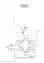 Fig. 02 - METHOD AND DEVICE FOR MEASURING THE RELIABILITY OF AN INTEGRATED CIRCUIT