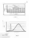 Fig. 04 - Inspection tool and methodology for three dimensional voltage contrast inspection