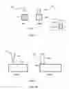 Fig. 06 - Inspection tool and methodology for three dimensional voltage contrast inspection