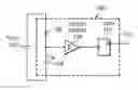 Fig. 01 - Methods and apparatus to detect voltage conditions of power supplies
