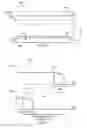 Fig. 03 - Methods and apparatus to detect voltage conditions of power supplies