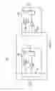 Fig. 06 - Methods and apparatus to detect voltage conditions of power supplies
