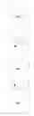 Fig. 04 - Reconfigurable logic automata