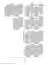 Fig. 05 - Reconfigurable logic automata