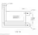 Fig. 09 - Reconfigurable logic automata