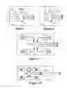 Fig. 06 - Configurable integrated circuit with built-in turns