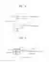 Fig. 04 - Output driver