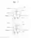 Fig. 06 - Output driver