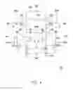 Fig. 05 - Injection-locked frequency dividing apparatus