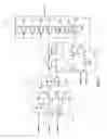 Fig. 06 - Methods and systems for digital pulse width modulator