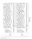Fig. 04 - Phase-locked loop circuit and radio receiver
