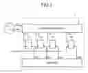 Fig. 02 - Time to digital converter and all digital phase-locked-loop