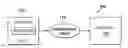 Fig. 01 - FLIP-FLOP ARCHITECTURE FOR MITIGATING HOLD CLOSURE