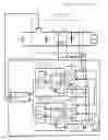 Fig. 01 - Frequency detection device