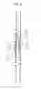 Fig. 09 - Frequency detection device