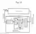 Fig. 16 - Frequency detection device