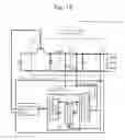 Fig. 20 - Frequency detection device
