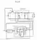 Fig. 22 - Frequency detection device