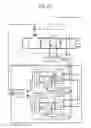 Fig. 27 - Frequency detection device