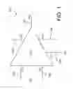 Fig. 02 - Signal generating apparatus and method thereof