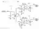 Fig. 01 - Power amplifier with transistor input mismatching
