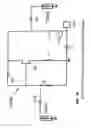 Fig. 06 - Radio frequency integrated circuit for enhanced transmit/receive performance in low power applications and method of making the same