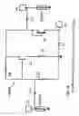 Fig. 07 - Radio frequency integrated circuit for enhanced transmit/receive performance in low power applications and method of making the same