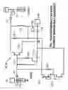 Fig. 08 - Radio frequency integrated circuit for enhanced transmit/receive performance in low power applications and method of making the same