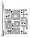Fig. 35 - Radio frequency integrated circuit for enhanced transmit/receive performance in low power applications and method of making the same