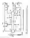 Fig. 45 - Radio frequency integrated circuit for enhanced transmit/receive performance in low power applications and method of making the same