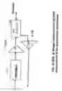 Fig. 49 - Radio frequency integrated circuit for enhanced transmit/receive performance in low power applications and method of making the same