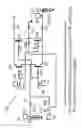 Fig. 71 - Radio frequency integrated circuit for enhanced transmit/receive performance in low power applications and method of making the same