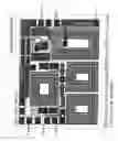 Fig. 72 - Radio frequency integrated circuit for enhanced transmit/receive performance in low power applications and method of making the same