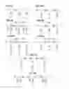 Fig. 07 - Variable capacitance module and matching circuit module