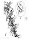 Fig. 07 - Three-dimensional microstructures